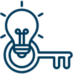 Purposeful_pathways_blue-removebg-preview